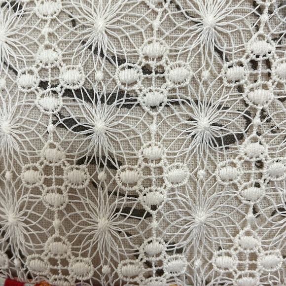 HALE BOB Top Size XS - Picture 10 of 12